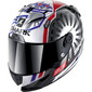 casque-moto-integral-shark-race-r-pro-carbon-noir-chrome-blanc-rouge-bleu-1.jpg