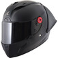 casque-moto-integral-shark-race-r-pro-gp-06-blank-noir-mat-1.jpg