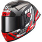 casque-moto-integral-shark-race-r-pro-gp-06-replica-zarco-winter-test-noir-rouge-argent-1.jpg