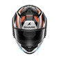 Casco Ridill 2 Apex - Troy Lee Designs