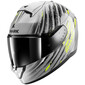 casque-moto-integral-shark-ridill-2-assya-gris-brillant-jaune-1.jpg