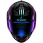 Casco Ridill 2 Assya
