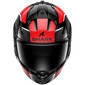 Casco Ridill 2 Bersek