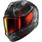 casque-moto-integral-shark-ridill-2-molokai-noir-anthracite-rouge-mat-1.jpg