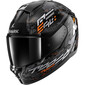 casque-moto-integral-shark-ridill-2-molokai-noir-argent-orange-brillant-1.jpg