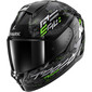 casque-moto-integral-shark-ridill-2-molokai-noir-argent-vert-brillant-1.jpg