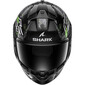 Casco Ridill 2 Molokai