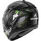 Casco Ridill 2 Molokai