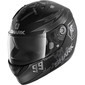 casque-moto-integral-shark-ridill-catalan-bad-boy-noir-gris-1.jpg