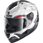 casque-moto-integral-shark-ridill-mecca-blanc-noir-rouge-1.jpg