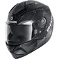 casque-moto-integral-shark-ridill-mecca-noir-mat-gris-1.jpg