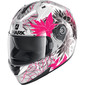 casque-moto-integral-shark-ridill-nelum-blanc-noir-rose-1.jpg