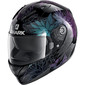 casque-moto-integral-shark-ridill-nelum-noir-violet-bleu-1.jpg