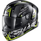 casque-moto-integral-shark-skwal-2.2-noxxys-noir-jaune-gris-blanc-1.jpg