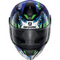 casque-moto-integral-shark-skwal-2.2-replica-switch-riders-2-bleu-vert-blanc-noir-1.jpg