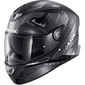 casque-moto-integral-shark-skwal-2.2-venger-noir-mat-gris-1.jpg