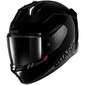 casque-moto-integral-shark-skwal-i3-blank-sp-noir-brillant-1.jpg