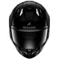 Casco Skwal i3 Blank SP