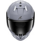 Casco Skwal i3 Dark Shadow