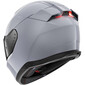 Casco Skwal i3 Dark Shadow