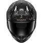 Casco Skwal i3 Hellcat + schermo