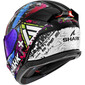 casque-moto-integral-shark-skwal-i3-hellcat-noir-bleu-rose-brillant-3.jpg