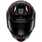 Casco Skwal i3 Linik