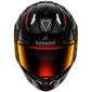 Casco Skwal i3 Linik