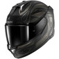 casque-moto-integral-shark-skwal-i3-linik-noir-mat-gris-1.jpg