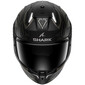 Casco Skwal i3 Linik