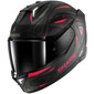 casque-moto-integral-shark-skwal-i3-linik-noir-mat-rose-1.jpg