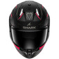 Casco Skwal i3 Linik
