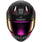 Casco Skwal i3 Linik