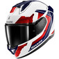 casque-moto-integral-shark-skwal-i3-rhad-blanc-brillant-rouge-bleu-1.jpg