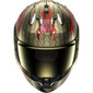 Casco Venum Skwal i3