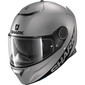 casque-moto-integral-shark-spartan-blank-gris-mat-1.jpg