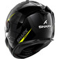 Casco Spartan GT Pro Kultram Carbon