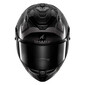 Casco Spartan GT Pro Replica Zarco Track Racer in carbonio