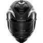 Casco Spartan GT Pro Ritmo Carbon