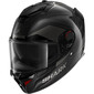 casque-moto-integral-shark-spartan-gt-pro-ritmo-carbon-noir-brillant-1.jpg