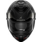 Casco Spartan GT Pro Ritmo Carbon