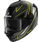 casque-moto-integral-shark-spartan-gt-pro-toryan-noir-mat-gris-jaune-1.jpg