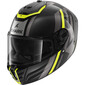 casque-moto-integral-shark-spartan-rs-carbon-shawn-noir-brillant-gris-jaune-1.jpg