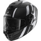 casque-moto-integral-shark-spartan-rs-carbon-shawn-noir-mat-argent-1.jpg