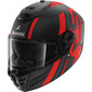 casque-moto-integral-shark-spartan-rs-carbon-shawn-noir-mat-rouge-1.jpg