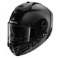 casque-moto-integral-shark-spartan-rs-carbon-skin-2024-noir-mat-1.jpg