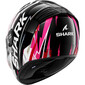 Casco Spartan RS Hibolt