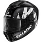 casque-moto-integral-shark-spartan-rs-noir-brillant-blanc-1.jpg