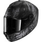 casque-moto-integral-shark-spartan-rs-shaytan-noir-anthracite-mat-1.jpg