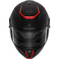 Casco Spartan RS Blank SP